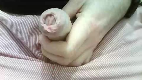 Snapshot of germandaddydick1 chatting on October 31, 2025, 8:43 pm germandaddydick1 online show from October 31, 2025, 8:43 pm