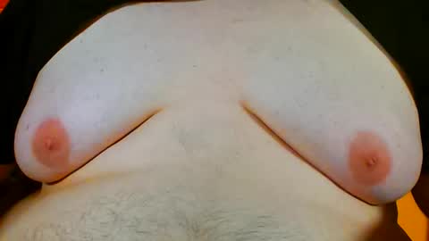 germanfatfemboy online show from November 4, 2025, 4:28 pm