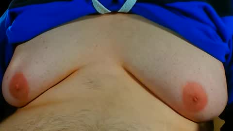 germanfatfemboy online show from November 5, 2025, 12:16 pm