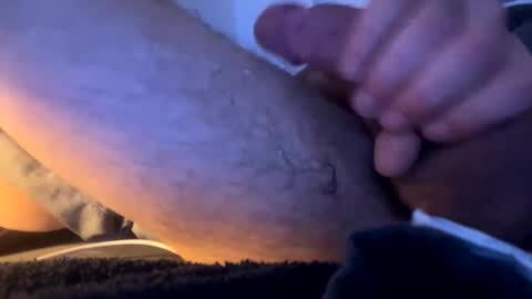 Paul online show from December 23, 2024, 6:48 pm