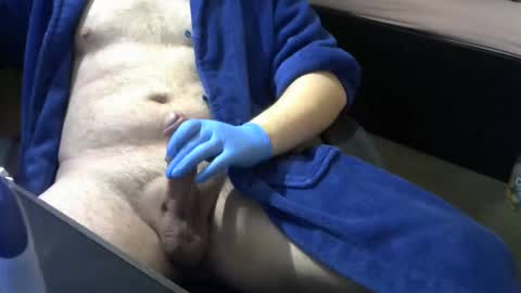 germansasuage69 online show from February 22, 2026, 2:26 pm