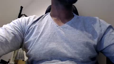 germantboy online show from July 22, 2026, 8:55 pm