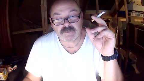 germany_50 online show from December 28, 2024, 5:46 pm