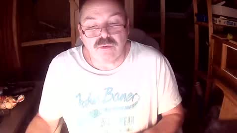 germany_50 online show from December 30, 2024, 9:19 pm