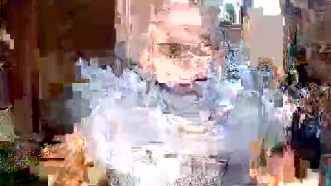 germany_50 online show from January 1, 2025, 8:02 am