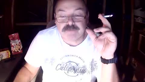 germany_50 online show from January 9, 2025, 6:36 pm