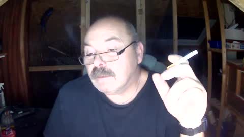 germany_50 online show from January 13, 2025, 12:41 am