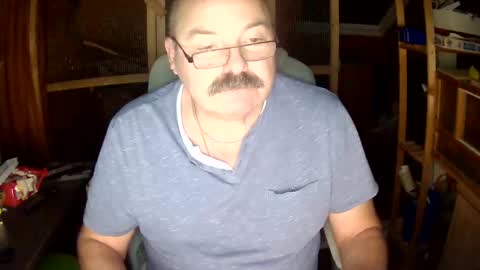 germany_50 online show from February 3, 2025, 6:49 pm