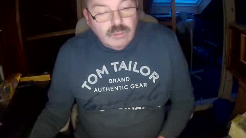 germany_50 online show from February 22, 2025, 5:02 pm