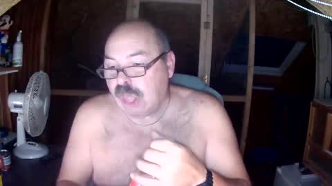 germany_50 online show from September 18, 2025, 4:25 am