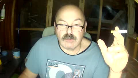 germany_50 online show from November 15, 2025, 12:19 am