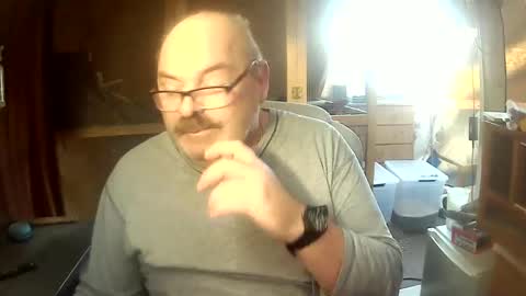 germany_50 online show from February 20, 2026, 7:54 am