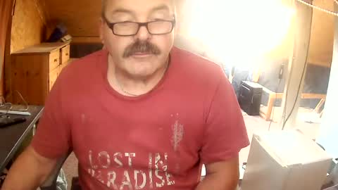 Snapshot of germany_50 chatting on July 6, 2026, 5:04 pm germany_50 online show from July 6, 2026, 5:04 pm