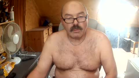 Snapshot of germany_50 chatting on July 7, 2026, 4:22 pm germany_50 online show from July 7, 2026, 4:22 pm