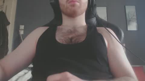 Snapshot of germanyhairyboy chatting on December 2, 2024, 1:46 pm germanyhairyboy online show from December 2, 2024, 1:46 pm