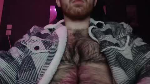 Snapshot of germanyhairyboy chatting on December 9, 2024, 5:18 am germanyhairyboy online show from December 9, 2024, 5:18 am