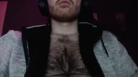 Snapshot of germanyhairyboy chatting on December 15, 2024, 2:08 am germanyhairyboy online show from December 15, 2024, 2:08 am