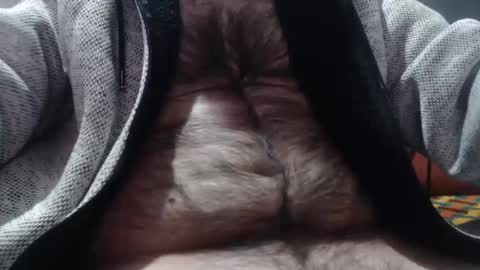 Snapshot of germanyhairyboy chatting on December 28, 2024, 3:26 pm germanyhairyboy online show from December 28, 2024, 3:26 pm