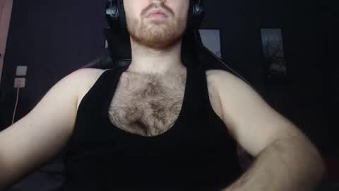 Snapshot of germanyhairyboy chatting on November 14, 2025, 9:46 pm germanyhairyboy online show from November 14, 2025, 9:46 pm