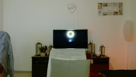 Snapshot of germanyhot19 chatting on February 4, 2026, 9:26 am germanyhot19 online show from February 4, 2026, 9:26 am