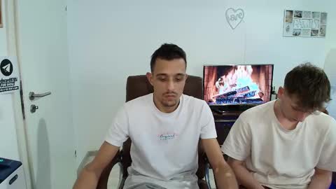 Snapshot of germanyhot19 chatting on February 6, 2026, 1:25 pm germanyhot19 online show from February 6, 2026, 1:25 pm