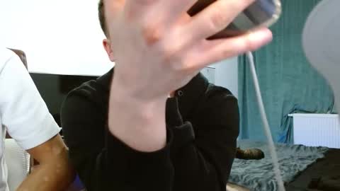 Snapshot of germanyhot19 chatting on February 14, 2026, 6:48 pm germanyhot19 online show from February 14, 2026, 6:48 pm