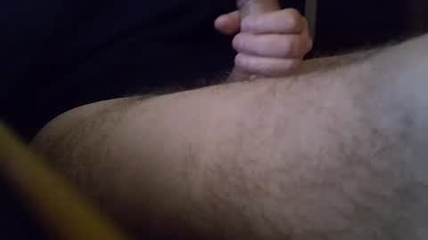 Snapshot of germen33 chatting on December 30, 2024, 1:25 pm GERMEN - Cam to Cam online show from December 30, 2024, 1:25 pm