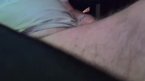 Snapshot of germen33 chatting on February 6, 2025, 6:24 pm GERMEN - Cam to Cam online show from February 6, 2025, 6:24 pm