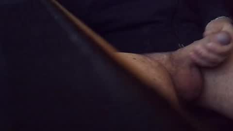 Snapshot of germen33 chatting on February 21, 2025, 1:11 am GERMEN - Cam to Cam online show from February 21, 2025, 1:11 am