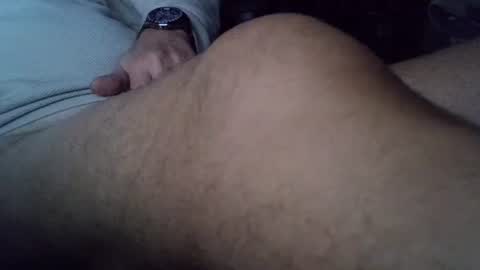 Snapshot of germen33 chatting on March 6, 2026, 10:28 pm GERMEN - Cam to Cam online show from March 6, 2026, 10:28 pm