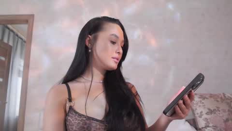 Germiona online show from January 23, 2025, 6:06 am