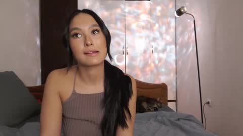 Germiona online show from February 15, 2025, 1:10 am