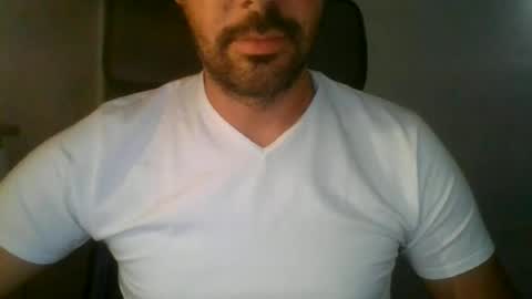 geronimo_2 online show from June 29, 2026, 5:46 pm