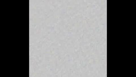 Daddy Jokes online show from February 1, 2026, 1:42 pm