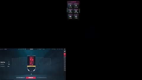 Geronimo online show from March 26, 2026, 9:09 pm