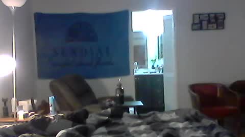 Snapshot of gerrygay chatting on July 19, 2026, 7:12 am gaydaddy online show from July 19, 2026, 7:12 am