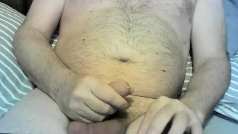 gers42 online show from December 1, 2025, 8:30 am