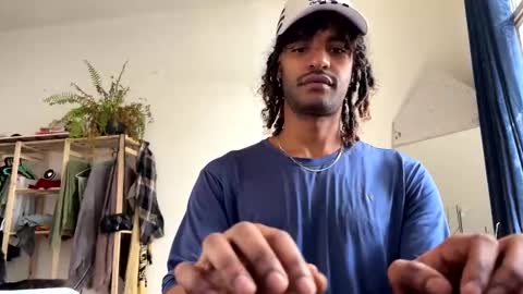 Snapshot of gerson229 chatting on September 18, 2025, 12:51 pm gerson229 online show from September 18, 2025, 12:51 pm