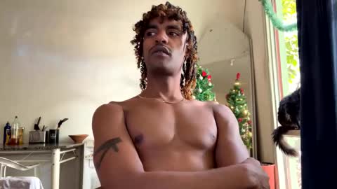 Snapshot of gerson229 chatting on December 1, 2025, 10:09 am gerson229 online show from December 1, 2025, 10:09 am