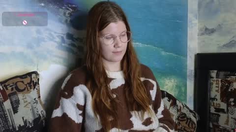 Gerta online show from December 7, 2024, 12:30 am