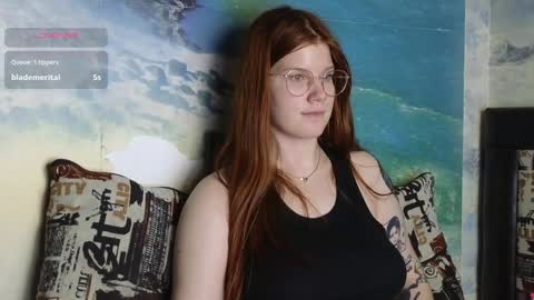 Gerta online show from December 20, 2024, 12:52 am