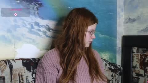 Gerta online show from January 28, 2025, 9:50 pm