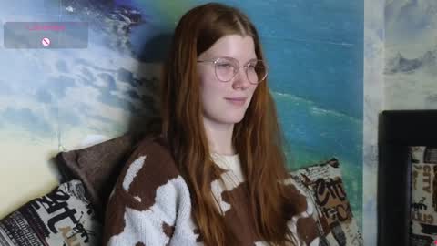 Gerta online show from February 7, 2025, 12:31 am