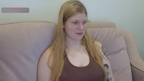 Gerta online show from February 28, 2026, 5:47 pm