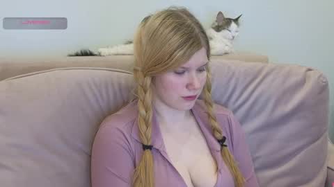 Gerta online show from April 8, 2026, 5:46 pm