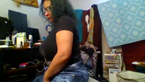 aka BonedFilth online show from January 24, 2025, 6:04 pm