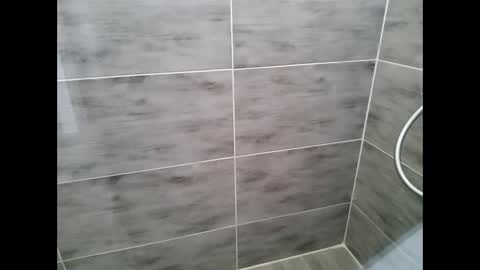 gescos online show from January 26, 2025, 7:32 am