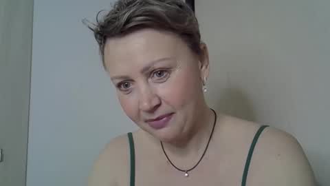 Snapshot of gessy_angel chatting on March 14, 2026, 8:58 pm gessy_angel online show from March 14, 2026, 8:58 pm