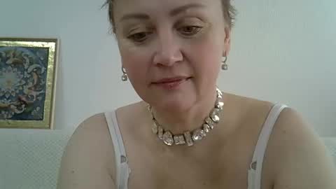 Snapshot of gessy_angel chatting on March 27, 2026, 7:14 am gessy_angel online show from March 27, 2026, 7:14 am