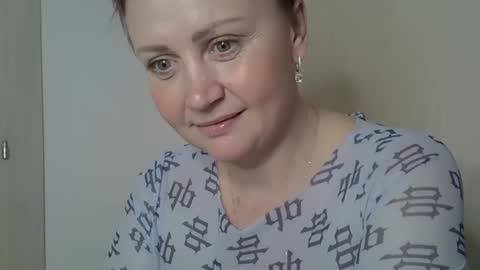 Snapshot of gessy_angel chatting on March 29, 2026, 8:31 pm gessy_angel online show from March 29, 2026, 8:31 pm